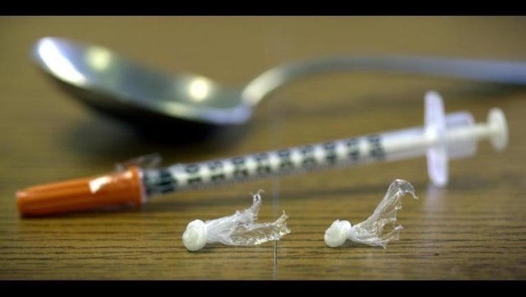 dcd91acb-heroin_generic_060317_1496525957596-401096.jpg