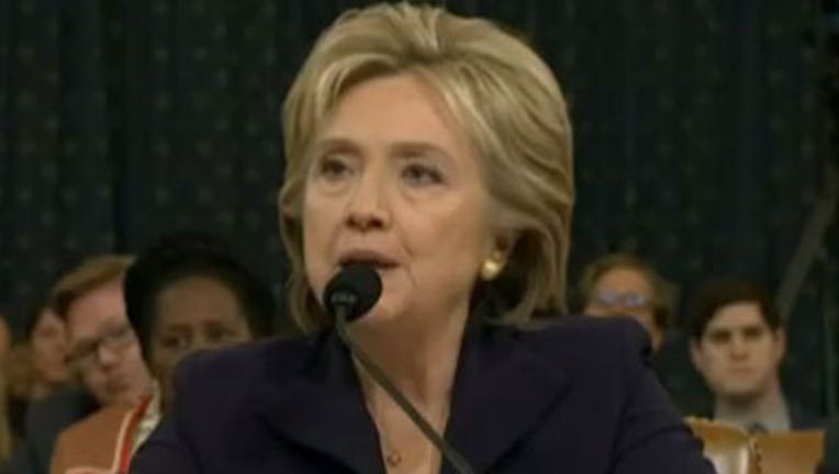 47e10b99-hilclinton_1445603089138.jpg