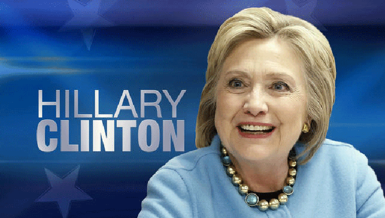 hillary-clinton_1456618457210.gif