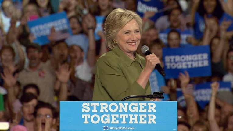 hillary clinton in tampa_1469224430780-401385.jpg