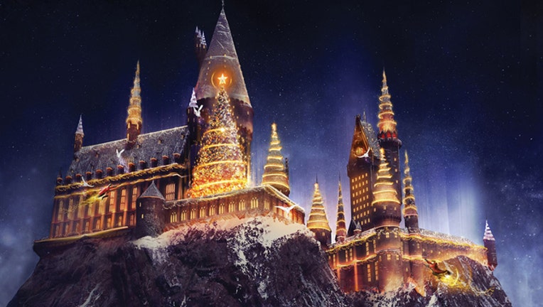 201774fd-hogwarts-christmas_1492112721029-402429.jpg
