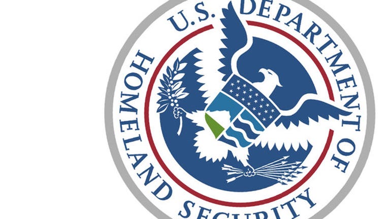 U.S.-homeland-security-402429.jpg