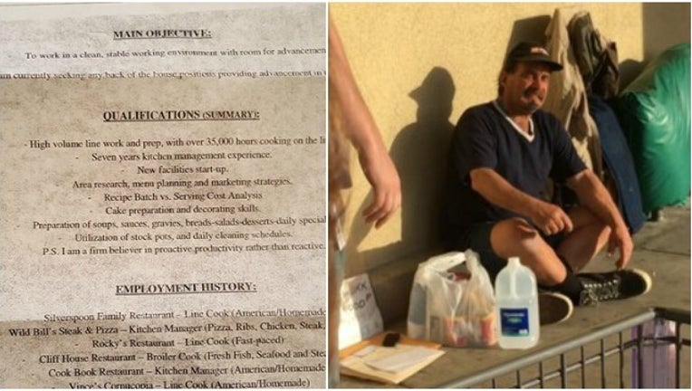 homeless man hands out resume_1457094239699-404959.jpg