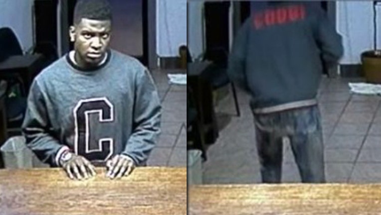 hotelrobbery_1475601664437.jpg