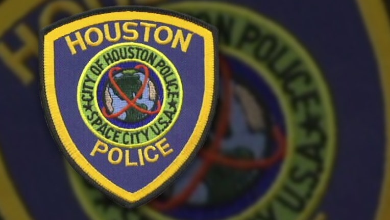 2f7614d2-houston-police-department_1444601866311.jpg