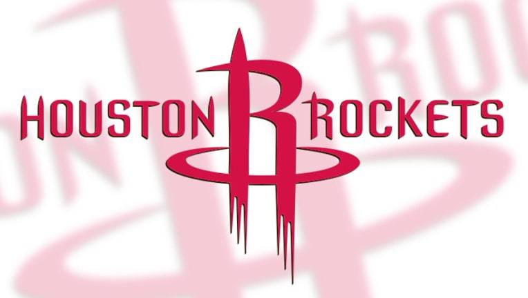 houston rockets_1450964275150.jpg