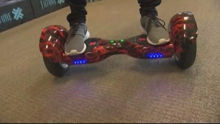 448f06e7-hoverboard_1450107886050-409650.jpg