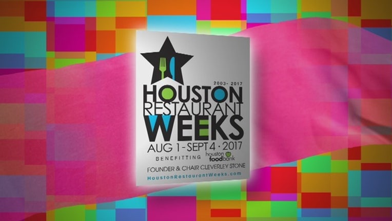 hrw2017logo_1501603006049-408795.jpg