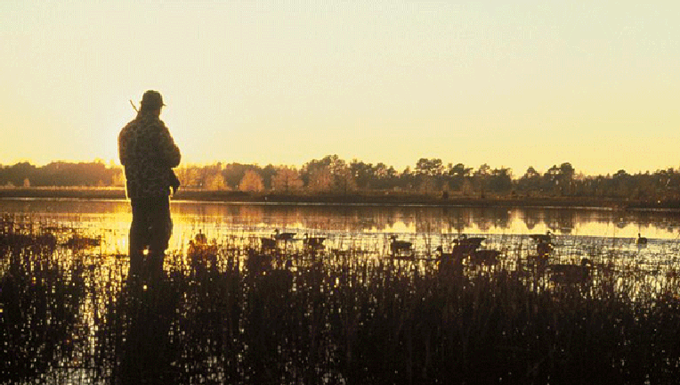 hunting_1456519204906.gif