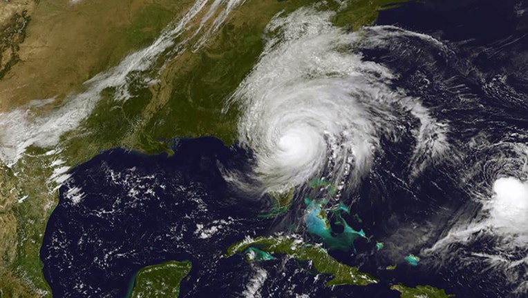 hurricane-matthew-NASA-NOAA_1475891187532-402429.jpg