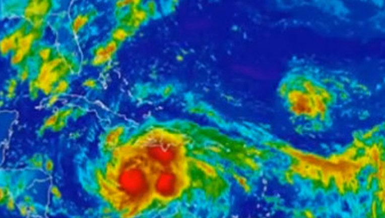 76325477-hurricanematthew_1475591372722.jpg