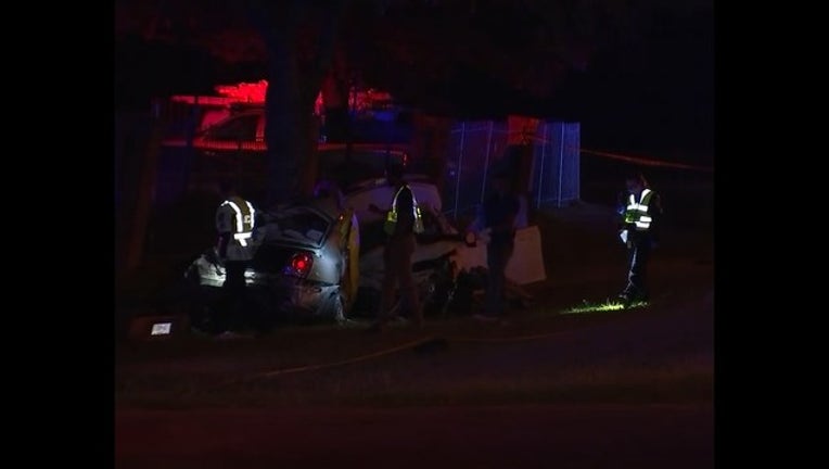 i-35 crash_1557741178853.PNG.jpg
