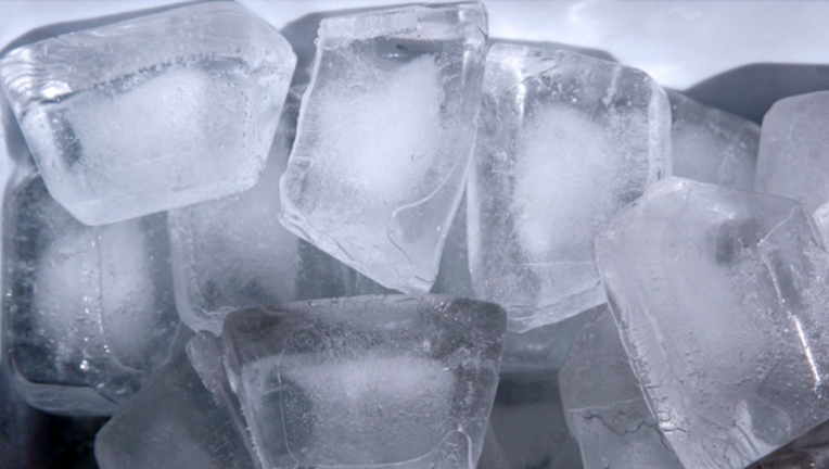 2ac10a40-ice-cubes_1485887543262-404023.png