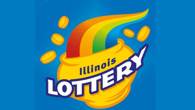 4b109ffe-illinois-lottery-big_1461601812766-404023.jpg