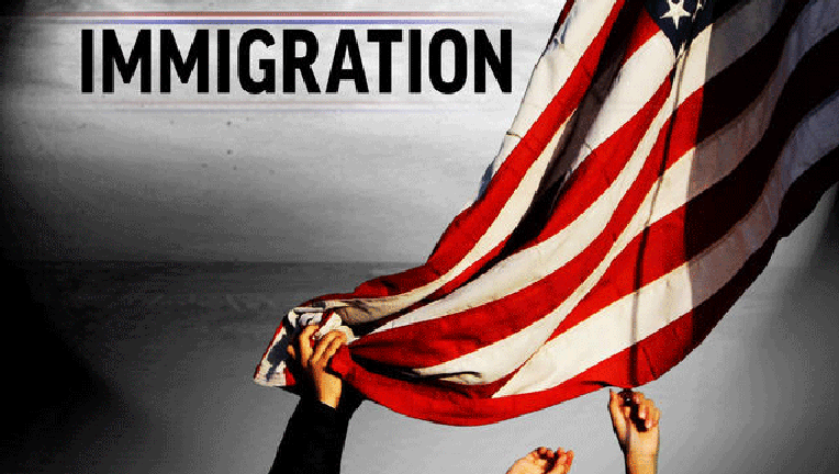 immigration_1456451065313.gif
