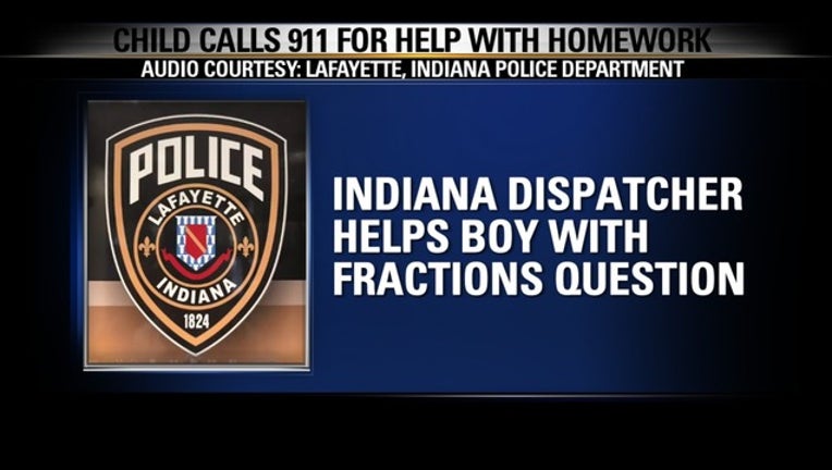 9663c132-indiana 911 gfx_1548768123869.png-405538.jpg