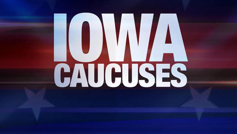 9fda7ac3-iowa caucuses_1454169184402.jpg