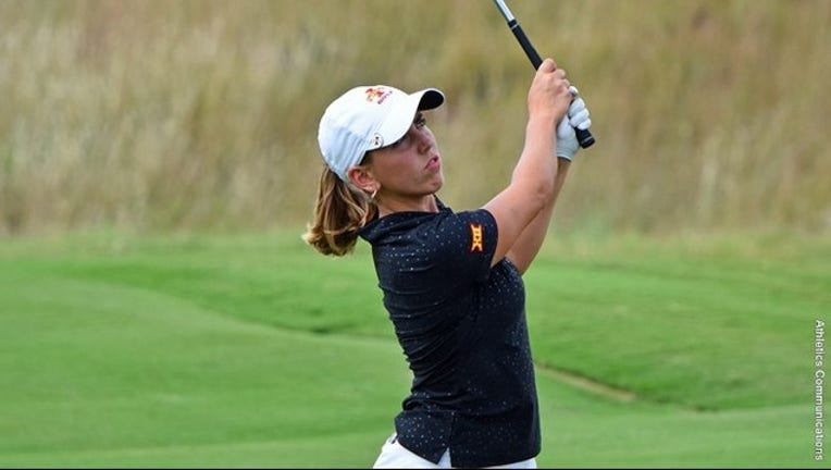 iowa state golfer_1537283315911.jpg-409162.jpg