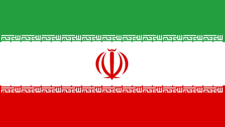 iran flag_1451575790671.jpg