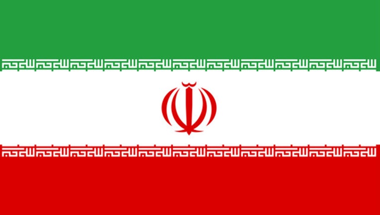 iran flag_1451575790671.jpg