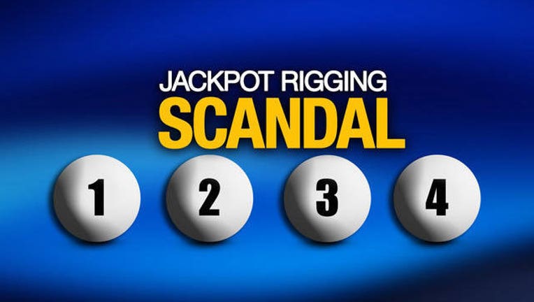 jackpot-scandal_1461873951050.jpg