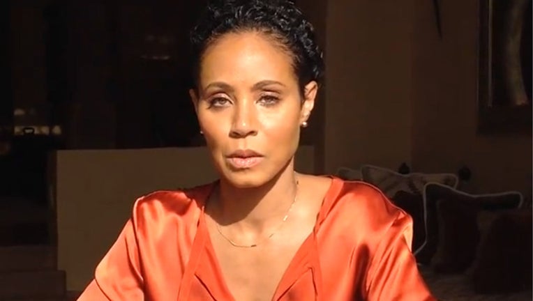 jada_1453137305093-402970.jpg