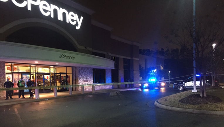 jc penneyforweb_1482170802714-401385.jpg