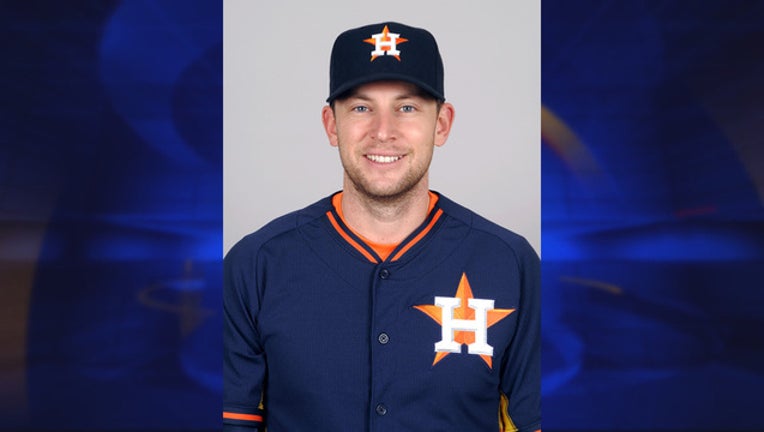 Jed Lowrie-408795
