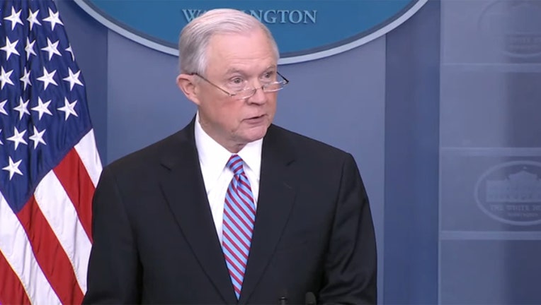 1e126847-jeffsessions Jeff Sessions FILE-402970
