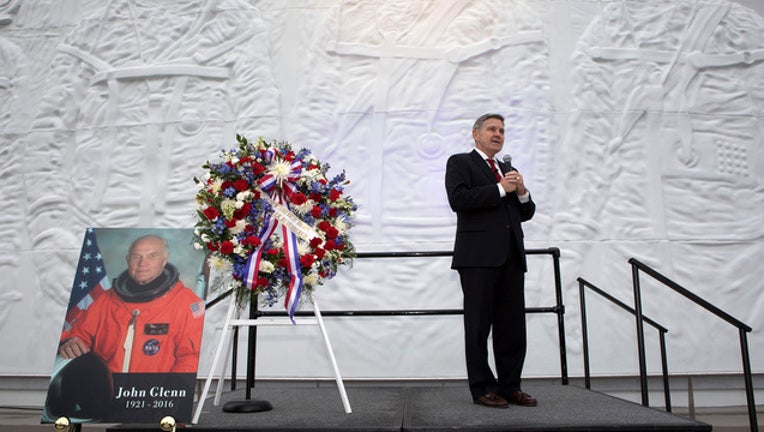 john-glenn-KSC_1481329338997-402429.jpg