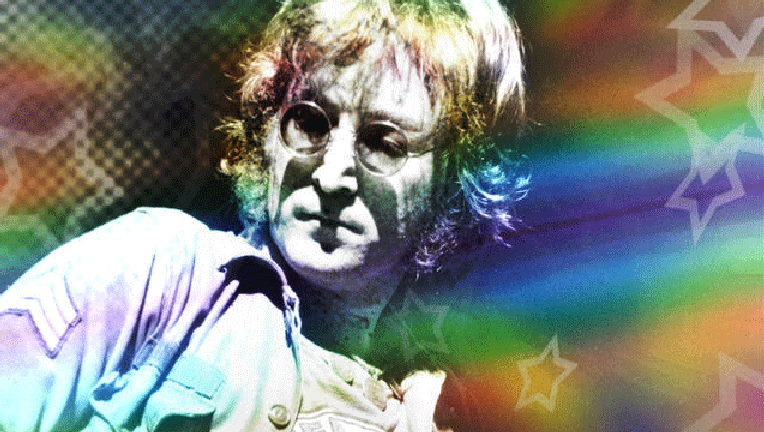 john-lennon_1456002679513.gif
