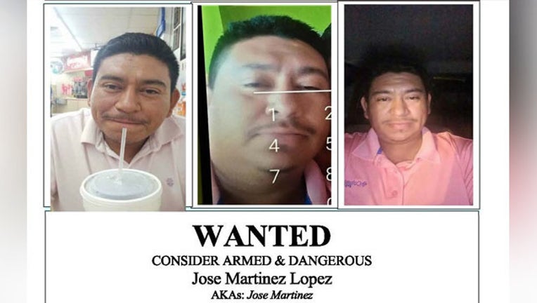 0d838174-jose lopez_1489679401078.jpg
