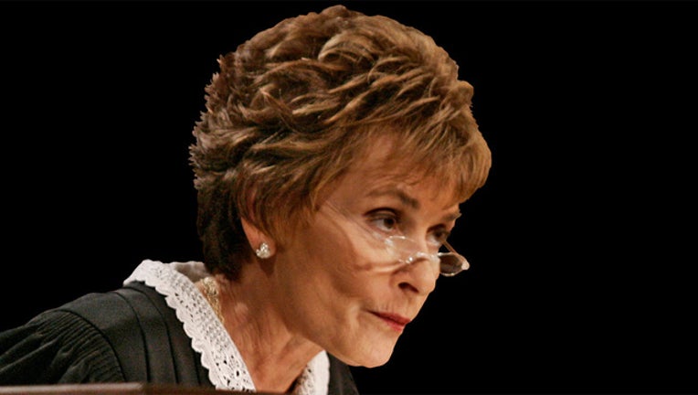 judge-judy_1453309738020-402970.jpg