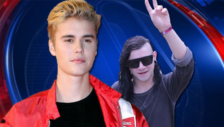 justin-bieber-skrillex_1464465503271.jpg