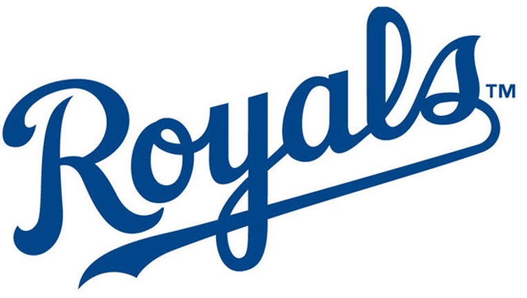 kansas city royals_1445090421064.jpg