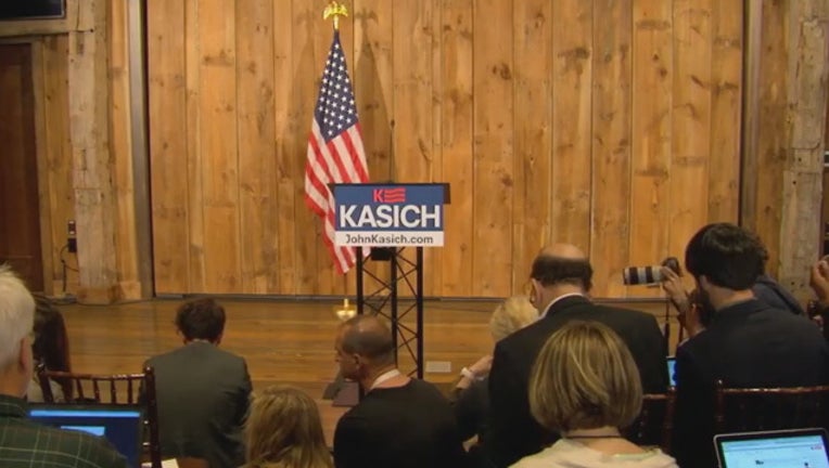 cc668b5c-kasich announcement_1462395874220.jpg