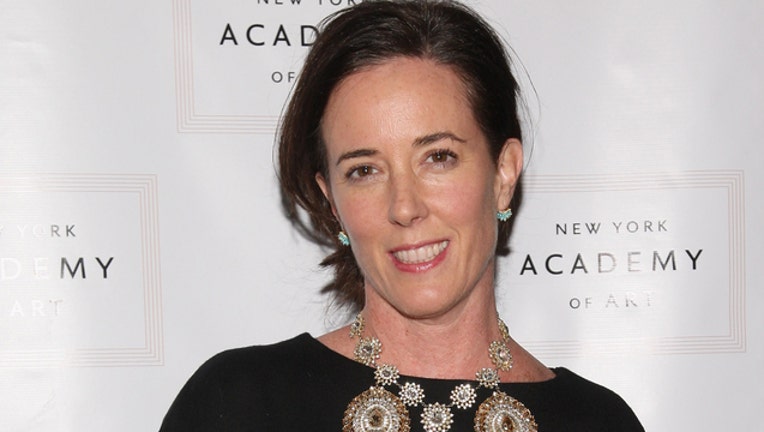 kate-spade-GETTY_1529340567643-401720.jpg