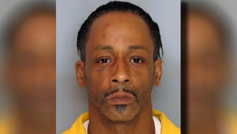 katt williams copy_1457491427335-404959.jpg