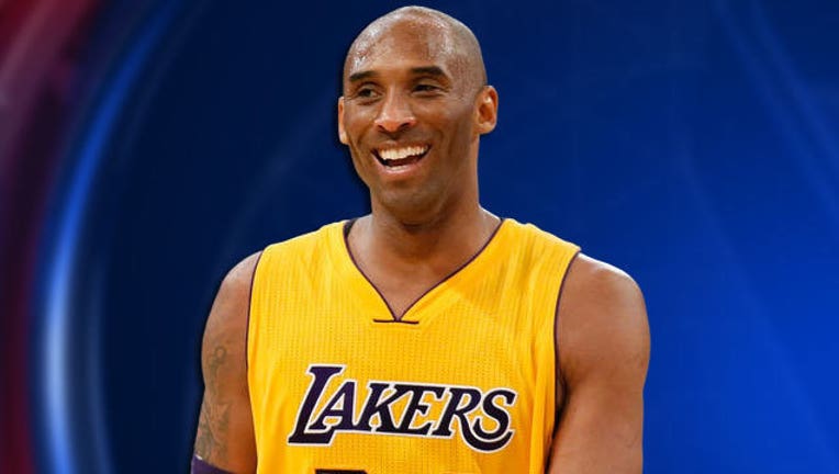 34a9a617-kobebryant_1460637173341.jpg