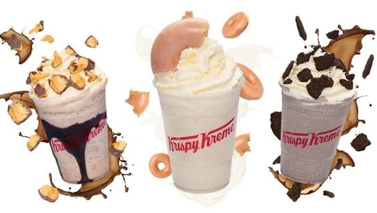 krispy-kreme-kreme-shakes-header_1_1515262871928-404023.jpg