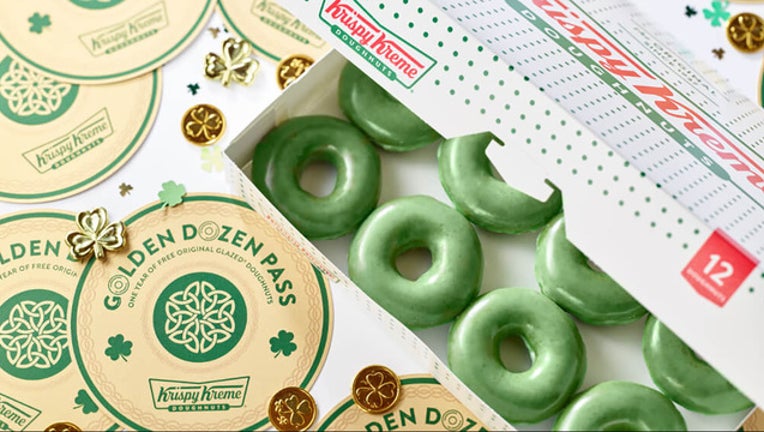 krispy kreme green doughnuts_1552057291336.jpg-401385.jpg