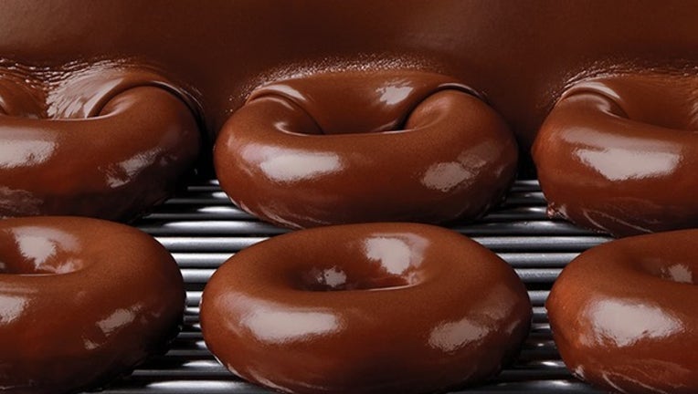 krispy kreme_1559302017128.png-402429.jpg