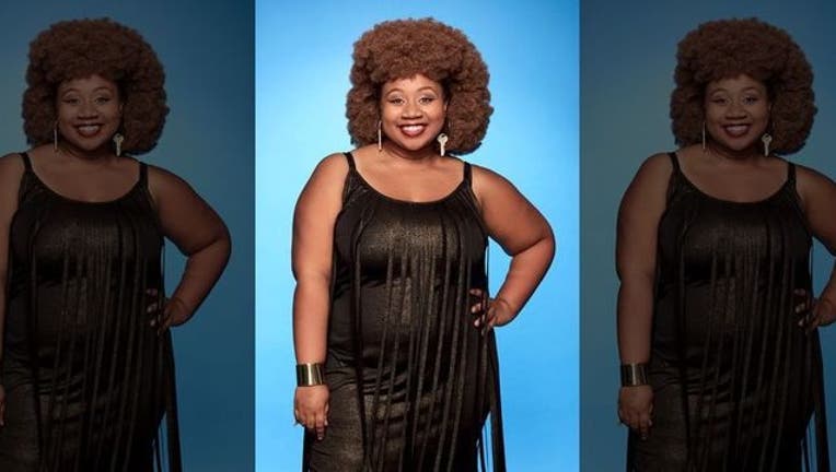 laporsha-renae american idol fox_1458938643746.jpg