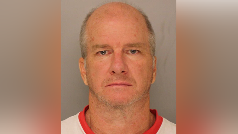 7ace6187-lawrence_jamieson_mug_091818_1537295361879-401096.png