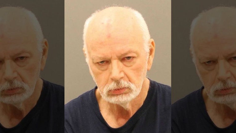 3dc7da46-HANDOUT William Wolford 091918-401720