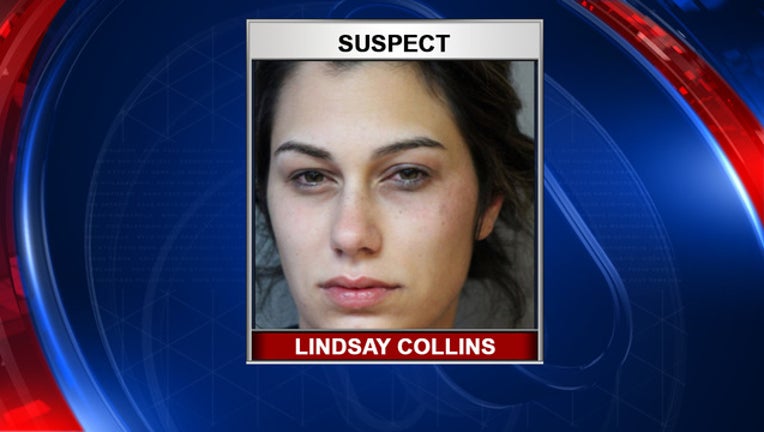 lindsay collins PCSO WTVT_1537982099880.jpg-401385.jpg