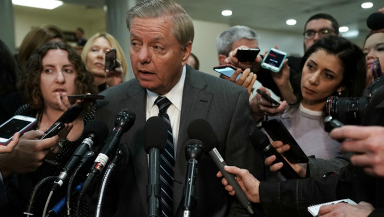 lindsay graham getty_1543956352080.jpg-401720.jpg