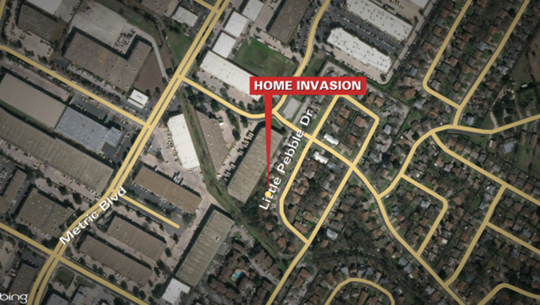 little pebble dr. home invasion 11-21-17_1511317639022.png