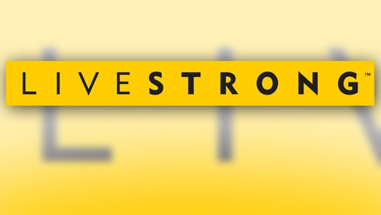 livestrong_1453227773681.jpg