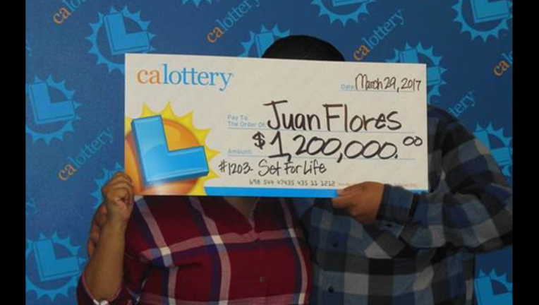ba45f406-lottery winner check_1493753768847-407068.PNG